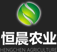 常德禾沁农业发展有限公司