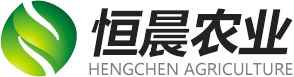 常德禾沁农业发展有限公司