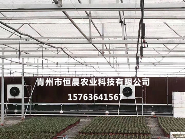 温控设备